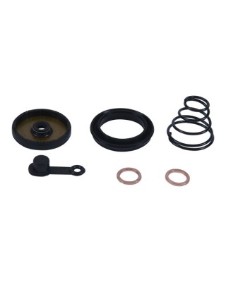 All Balls slave cylinder rebuild kit - clutch