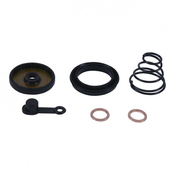 All Balls slave cylinder rebuild kit - clutch