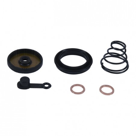 All Balls slave cylinder rebuild kit - clutch