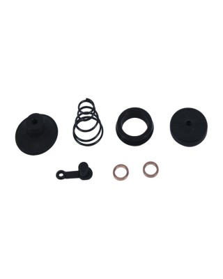 All Balls slave cylinder rebuild kit - clutch