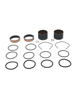All Balls fork slider bushing kit