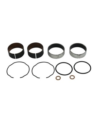 All Balls fork slider bushing kit