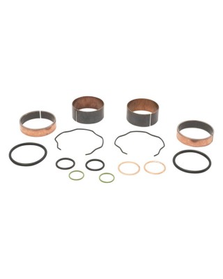 All Balls fork slider bushing kit