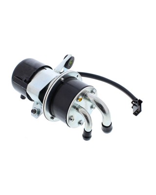 All Balls fuel pump kit