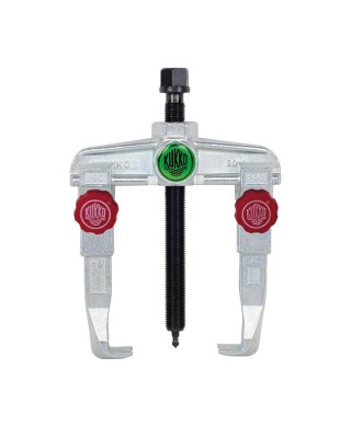 Kukko, gear puller with 2...