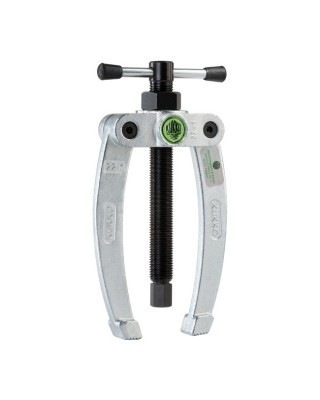 Kukko, Counterstay / Counter support. 3000kg