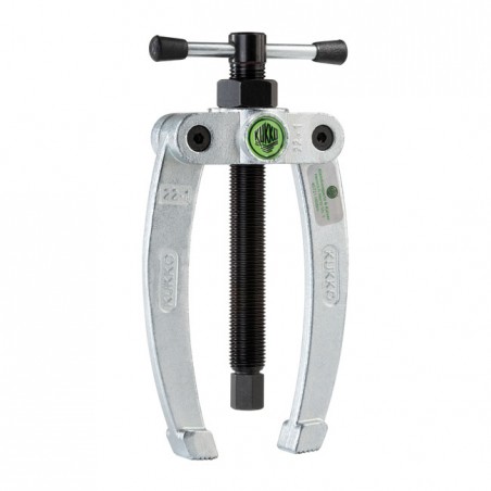Kukko, Counterstay / Counter support. 3000kg