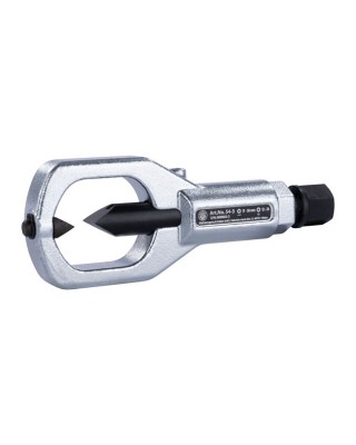 Kukko, nut splitter. 17-36 mm nuts