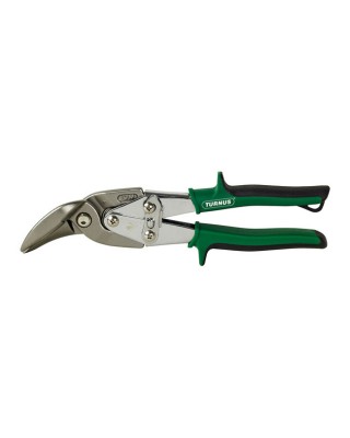 Kukko, 'Ideal' tin snips
