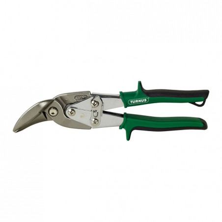 Kukko, 'Ideal' tin snips