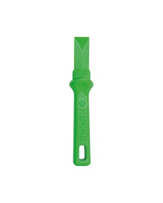 Kukko, multi-purpose gasket...