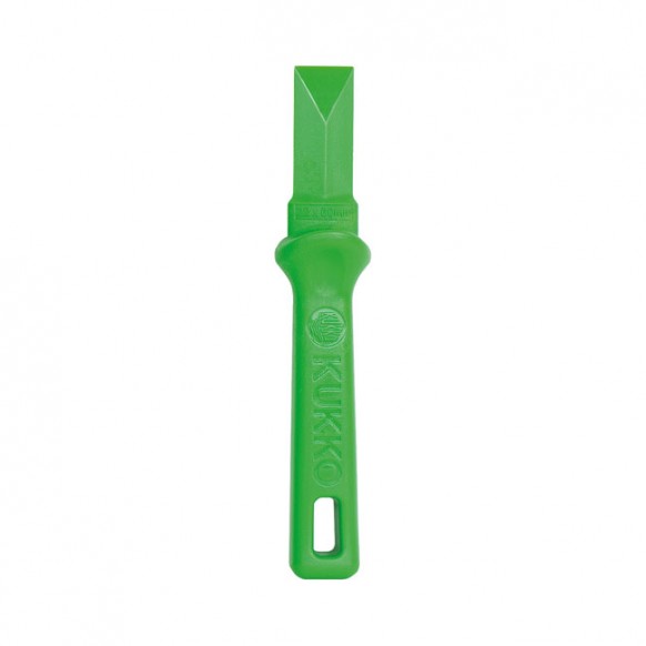 Kukko, multi-purpose gasket scraper