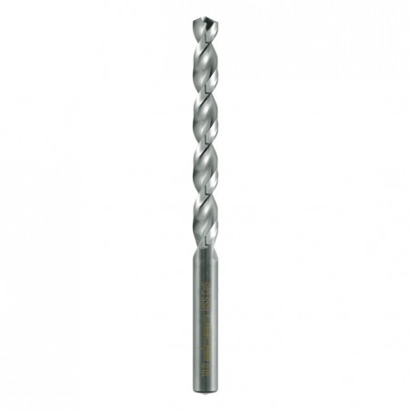 Alpen, HSS Cobalt drill size 13mm