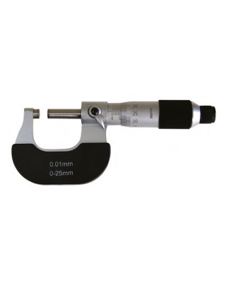 MIB, outside micrometer,...