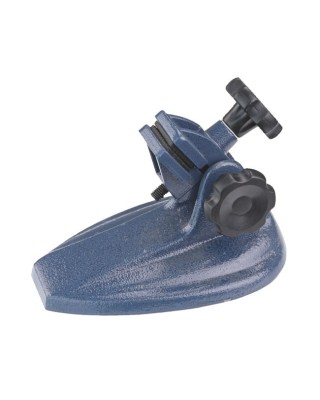 MIB, Micrometer stand
