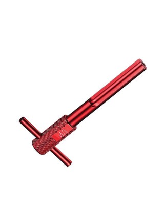 MCS, Ignition switch housing alignment tool 03-13 Touring 02-17 V-Rod (NU)