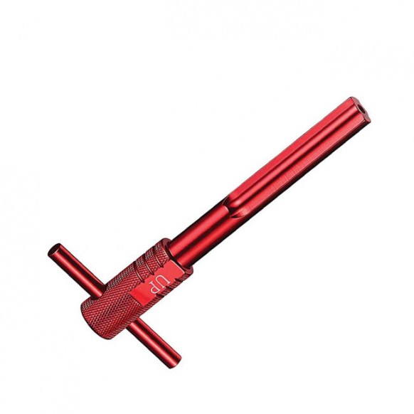 MCS, Ignition switch housing alignment tool 03-13 Touring 02-17 V-Rod (NU)
