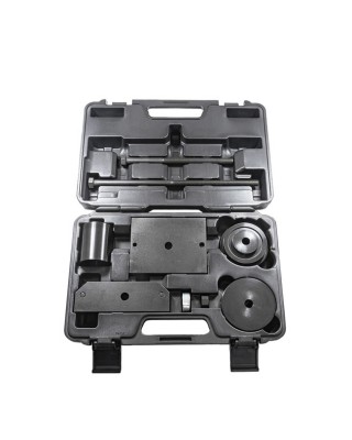 MCS, 5-sp maindrive gear & bearing tool 80-06 5-sp B.T. (excl. 2006 Dyna) 91-05 XL (NU)