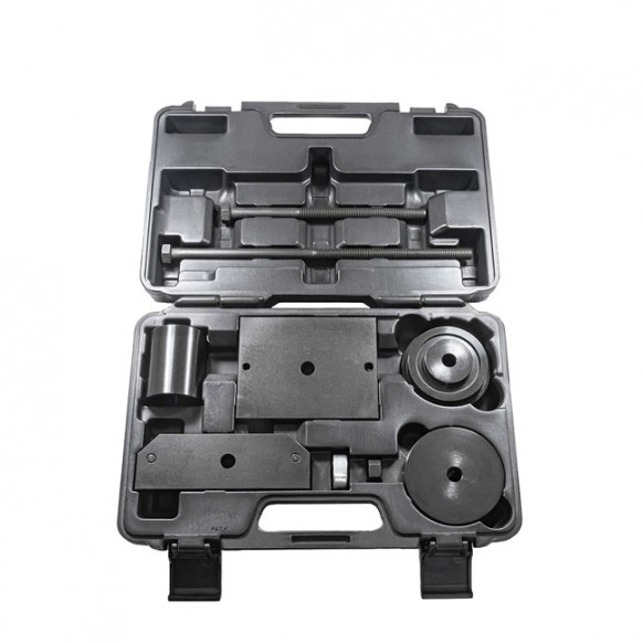 MCS, 5-sp maindrive gear & bearing tool 80-06 5-sp B.T. (excl. 2006 Dyna) 91-05 XL (NU)