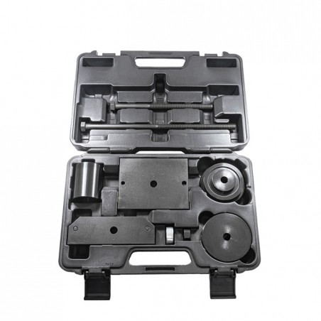 MCS, 5-sp maindrive gear & bearing tool 80-06 5-sp B.T. (excl. 2006 Dyna) 91-05 XL (NU)