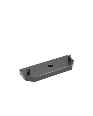 MCS, 5-sp maindrive gear & bearing tool 80-06 5-sp B.T. (excl. 2006 Dyna) 91-05 XL (NU)