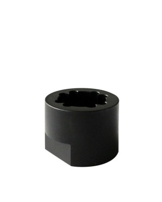MCS, flywheel holding tool 06-17 Dyna 07-17 Softail 07-16 Touring