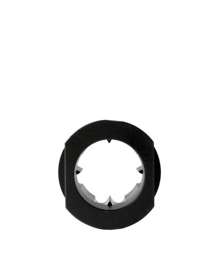 MCS, flywheel holding tool 06-17 Dyna 07-17 Softail 07-16 Touring