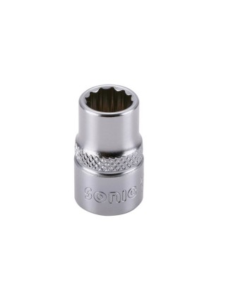 Sonic, Socket 3/8"