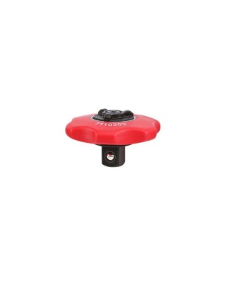 Sonic, Disc ratchet 3/8"