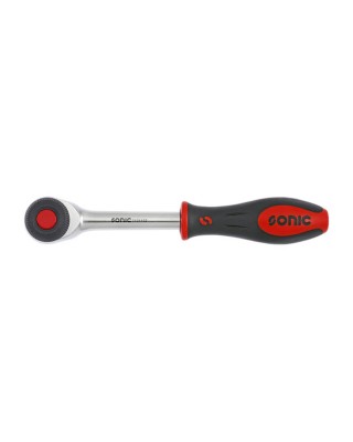 Sonic, Twister ratchet 3/8" drive