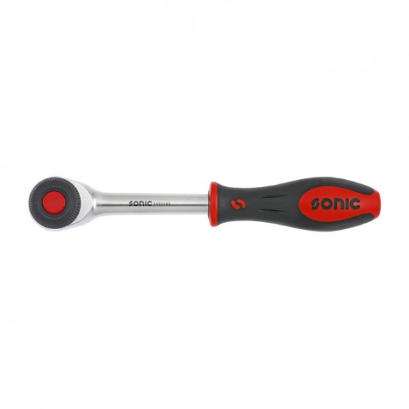Sonic, Twister ratchet 3/8" drive