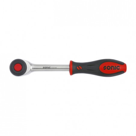 Sonic, Twister ratchet 3/8" drive