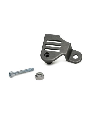 Dynojet, sidestand switch guard 20-22 RA1250 Pan America 21-22 RA1250S Pan America Special