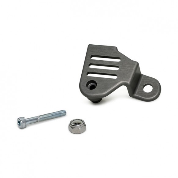 Dynojet, sidestand switch guard 20-22 RA1250 Pan America 21-22 RA1250S Pan America Special