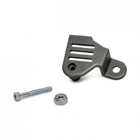 Dynojet, sidestand switch guard 20-22 RA1250 Pan America 21-22 RA1250S Pan America Special