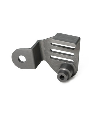 Dynojet, sidestand switch guard 20-22 RA1250 Pan America 21-22 RA1250S Pan America Special