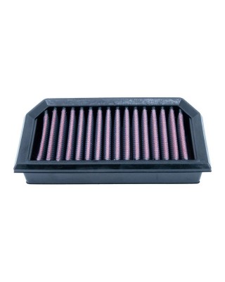 DNA air filter element