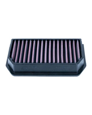 DNA air filter element