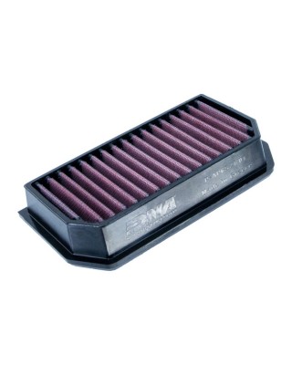 DNA air filter element