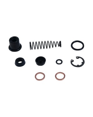 All Balls Master Cylinder Rebuild Kit Front