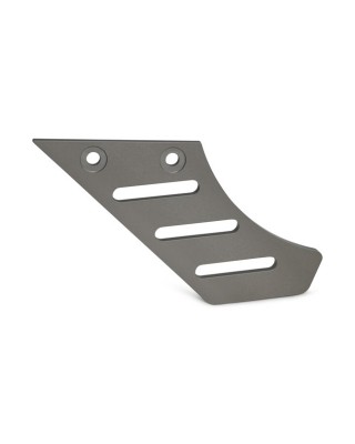 Dynojet, chain/sprocket guard 20-22 RA1250 Pan America 21-22 RA1250S Pan America Special