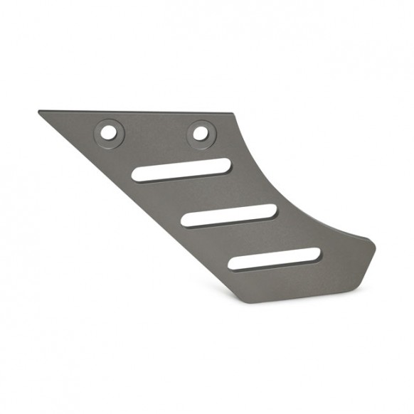 Dynojet, chain/sprocket guard 20-22 RA1250 Pan America 21-22 RA1250S Pan America Special