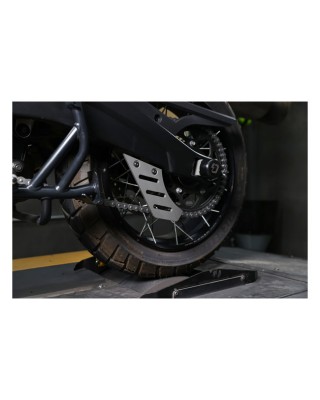 Dynojet, chain/sprocket guard 20-22 RA1250 Pan America 21-22 RA1250S Pan America Special