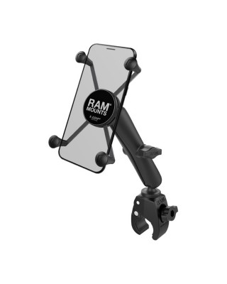 RAM Mounts, X-Grip Phone...