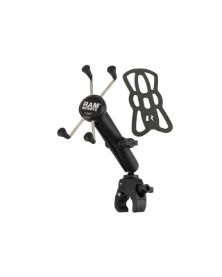 RAM Mounts, X-Grip Phone mount Tough Claw. Large phones