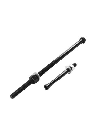 MCS, 00-up sealed wheel bearing install/remove tool 00-22 B.T., 00-22 XL 02-17(NU)V-Rod. (ABS or non-ABS)
