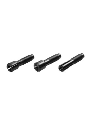 MCS, 00-up sealed wheel bearing install/remove tool 00-22 B.T., 00-22 XL 02-17(NU)V-Rod. (ABS or non-ABS)