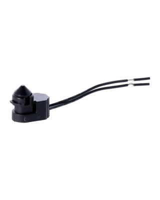 Front clutch switch 11-21 Softail (excl. 16-17 FLSS, FLSTFBS) 12-17 Dyna 14-20 Sportster