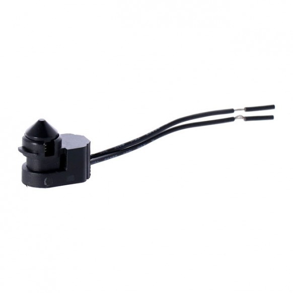 Front clutch switch 11-21 Softail (excl. 16-17 FLSS, FLSTFBS) 12-17 Dyna 14-20 Sportster