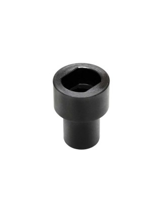 MCS, upper 41mm fork tube plug socket 49-17 B.T. with 41mm tubes (NU)